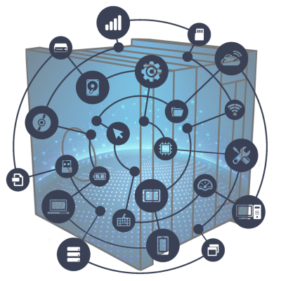 mould-welt-4.0-transparent-2